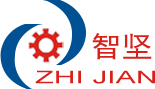 Dongguan Zhijian Electrical Machinery Co., Ltd